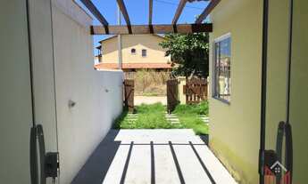 Imagem 8: CABO FRIO - Casa de Condomínio - Vivamar (Tamoios