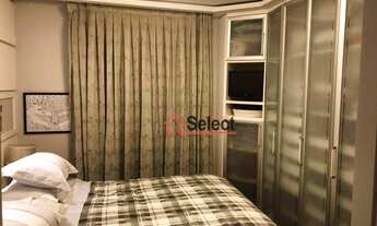 Imagem 5: Lindo apartamento com localização privilegiada