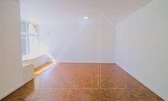 Imagem 5: SQS 207 - RARIDADE