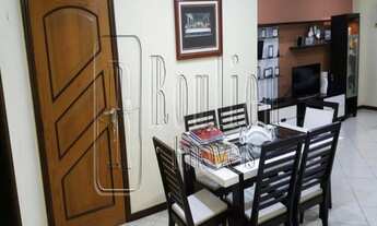 Imagem 3: NOVA IGUAÇU - Apartamento Padrão - CENTRO