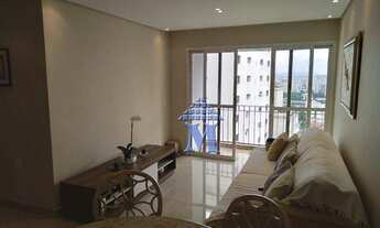 Imagem 2: Cobertura à venda, 200 m² por R$ 2.200.000,00 - Aclimação - São Paulo/SP