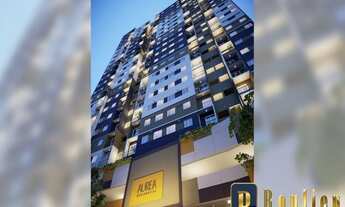 Imagem: NOVA IGUAÇU - RESIDENCIAL - CALIFÓRNIA