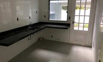 Imagem 5: Nova Barra Casa em condomínio com 4 dormitórios