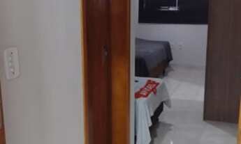 Imagem 2: Ótima oportunidade da casa própria