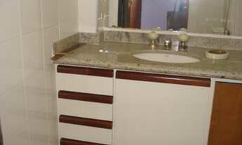 Imagem 7: APARTAMENTO RESIDENCIAL em SANTO ANDRE - SP, VILA VALPARAISO