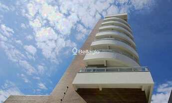 Imagem: Cobertura 3 dormitórios à venda Nossa