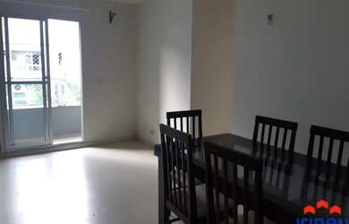 Imagem 7: APARTAMENTO DISPONÍVEL PARA LOCAÇÃO