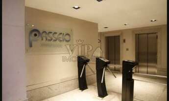 Imagem 2: Plaza Office! Melhor Ponto de Campo Grande - Agende sua visita