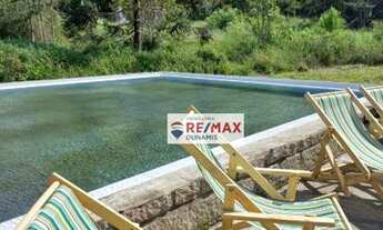 Imagem 7: Chácara com 4 dormitórios para alugar, 35607 m² por R$ 5.500,00/mês - Providência - Teresó