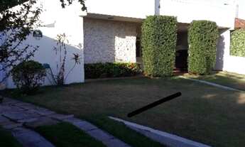 Imagem 3: Excelente imóvel comercial/residencial no bairro Jd.Cuiabá. Invista Já