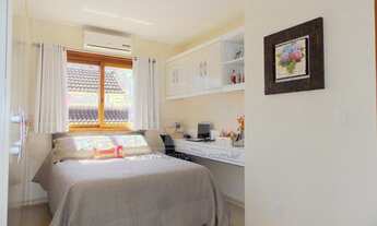 Imagem 7: PORTO ALEGRE - Apartamento Padrão - Jardim Planalto