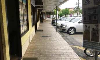 Imagem 5: Oportunidade de montar seu negócio no Peró