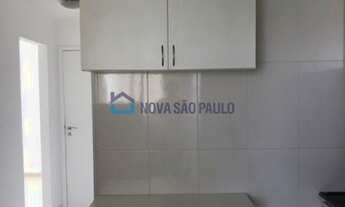Imagem 7: Apartamento de 70m² na Vila Gumercindo