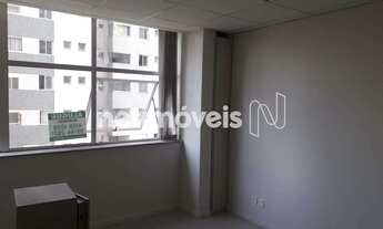 Imagem 4: Venda Andar-pilotis Lourdes Belo Horizonte