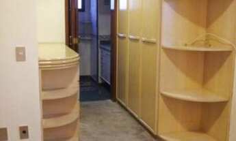 Imagem 6: APARTAMENTO - 3 DORMITORIOS - CONCEIÇÃO