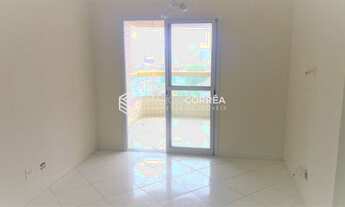 Imagem 4: Apartamento, 1 suíte, Bairro Aviação/PG - R$ 260 mil Cód: 2