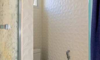 Imagem 4: Apartamento para venda com 141 metros quadrados com 3 quartos em Mooca - São Paulo - SP