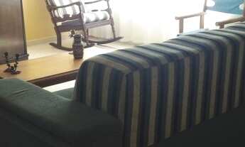 Imagem 6: Casa de condomínio para venda tem 600 metros quadrados com 4 quartos