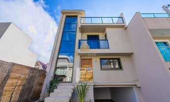 Imagem: Casa em Condomínio 3 dormitórios à venda