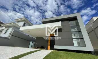 Imagem: Casa com 3 dormitórios à venda, 200 m²