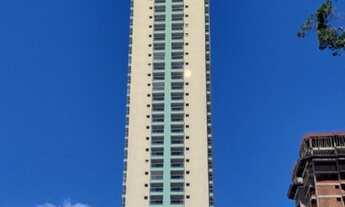 Imagem: APARTAMENTO GRUPO 11