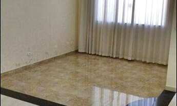 Imagem 7: Casa com 3 dormitórios à venda, 265 m² por R$ 1.190.000,00 - Jardim Flamboyant - Santa Bár