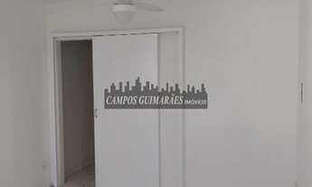 Imagem 4: Sala para aluguel, Santo Agostinho - Belo Horizonte/MG