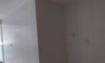 Imagem 7: Apartamento de 150 metros quadrados no bairro Freguesia (Jacarepaguá) com 4 quarto e depen