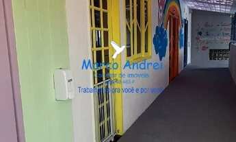 Imagem 6: Para investidores Imóvel casa / escola