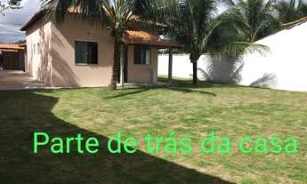 Imagem 5: Casa para Venda em Saquarema, Barra Nova, 2 dormitórios, 1 suíte, 2 banheiros, 4 vagas