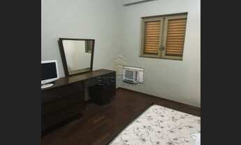 Imagem 7: Sertãozinho - Apartamento - Centro