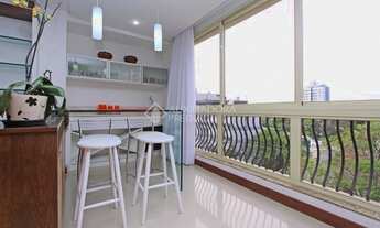 Imagem 7: PORTO ALEGRE - Apartamento Padrão - Três Figueiras