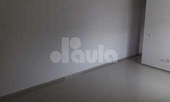 Imagem 3: Cobertura sem condomínio 84 + 84 m² Vila Valparaíso Escada interna 3 dormitórios 1 suíte