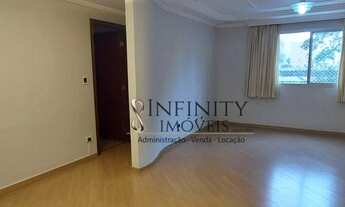 Imagem 3: Apartamento à venda, 118 m² por R$ 670.000,00 - Vila Adyana - São José dos Campos/SP