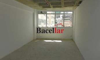 Imagem 4: Sala : / Comercial / Tijuca