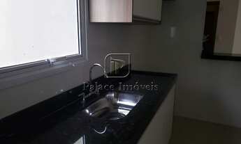 Imagem 7: Apartamento à venda, 3 quartos, 1 suíte, 2 vagas, Jardim Botânico - Ribeirão Preto/SP