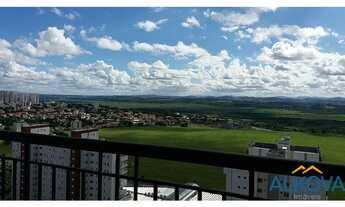 Imagem 3: Apartamento SÃO JOSÉ DOS CAMPOS - SP