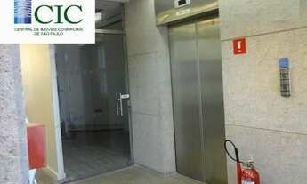 Imagem 3: Conjunto para alugar, 260 m² por R$ 15.000,00/mês - Vila Olímpia - São Paulo/SP