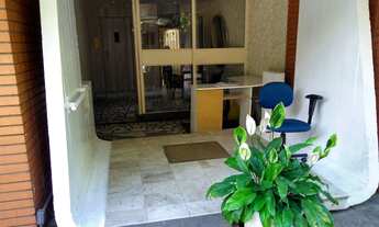 Imagem 2: Apartamento 3 dormitórios, 2 vagas- Santana