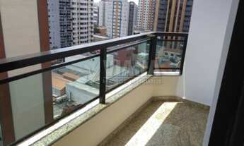 Imagem 2: SãO CAETANO DO SUL - Apartamento Padrão - Santa Paula