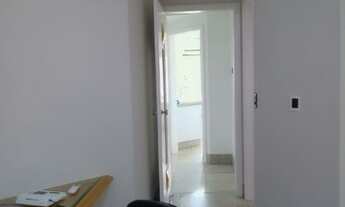 Imagem 5: Sala para aluguel, 2 vagas, PRAIA D CANTO - VITÓRIA/ES