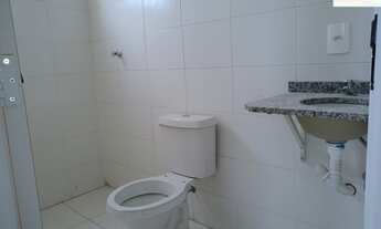 Imagem 5: Lindo apartamento 2 Dorms no Condomínio Jardim dos Bandeirantes/ SJcampos