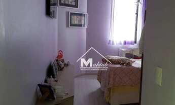 Imagem 6: Apartamento com 3 dormitórios à venda, 197m² m² por R$ - Jardim R$ 1.060.000,00 - Santo A