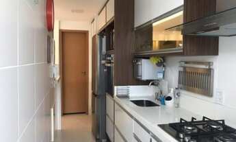 Imagem 7: Niteroi Icarai venda 2 quartos novo