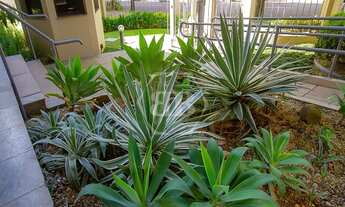 Imagem 2: PORTO ALEGRE - Apartamento Padrão - Auxiliadora