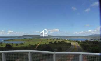 Imagem 3: Terreno no bairro Zona Rural em Chapada dos Guimaraes - MT