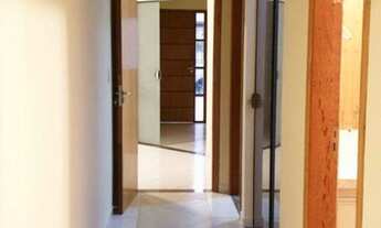 Imagem 3: Casa com 3 dormitórios à venda, 122 m² por R$ 350.000 - Jardim Imperial - Arapongas/PR