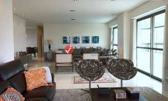 Imagem 4: Belo Horizonte - Apartamento Padrão - Belvedere