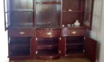 Imagem 6: Americana - Casa Padrão - Vila Santa Catarina