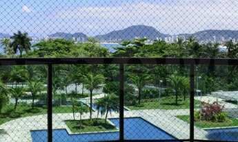 Imagem: Apartamento a venda e para locação no